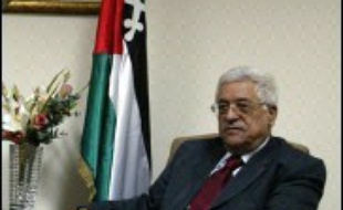 Le Comité exécutif de l'OLP a approuvé mardi la tenue d'un référendum de sortie de crise proposé par le leader palestinien Mahmoud Abbas, qui en annoncera la date "avant la fin de la semaine", ont indiqué des responsables palestiniens.