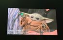 Ryan Gosling sera dans le prochain Star Wars