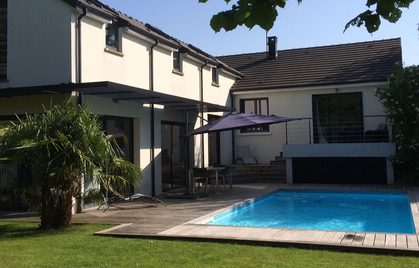 piscine rencontre bordeaux