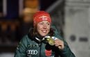 Une équipe internationale au secours de Dahlmeier, la biathlète portée disparue