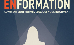 Affiche du film En formation