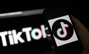 TikTok: vous pourrez bientôt payer vos créateurs préférés pour des vidéos personnalisées