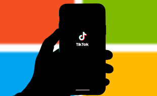 Pourquoi Microsoft a tenté de racheter TikTok