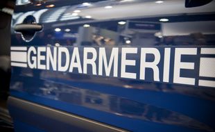 Une plainte a été déposée auprès des gendarmes.