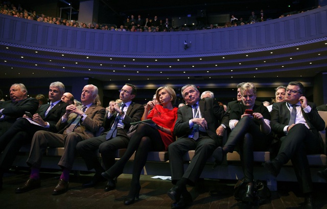 Refaire l'UMP en 2019, est-ce vraiment une bonne idée ? 640x410_responsables-droite