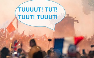 Tout est dans le texte