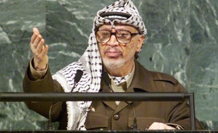 L'agence officielle russe chargée d'expertiser des échantillons prélevés sur la dépouille de Yasser Arafat a semé le doute mardi sur l'hypothèse d'un empoisonnement, son directeur excluant la présence de polonium 210, avant que l'agence ne démente toute communication.