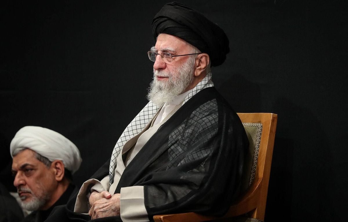 Iran : Washington et ses alliés accusent Téhéran de mener une politique d'« assassinats et enlèvements » à l'étranger