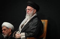 L’Iran accusée de mener « des assassinats et des enlèvements » à l’étranger