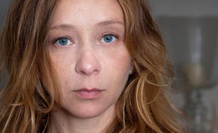 Sylvie Testud
