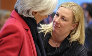 Le gouvernement finlandais prévoit des mesures de rigueur budgétaire supplémentaires, a annoncé mercredi la ministre des finances Jutta Urpilainen, sans toutefois révéler de chiffres précis.