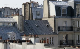Les charges de copropriété ont faiblement progressé en 2009 car la crise a conduit les ménages à rogner leurs dépenses tandis que la facture de chauffage pèse moins dans les comptes, les travaux d'économies d'énergie réalisés commençant à porter leurs fruits.