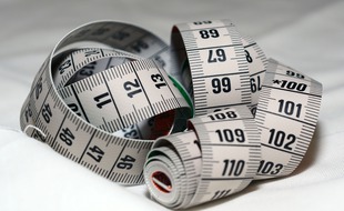Un instrument de mesure.
