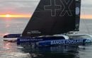 Primes de la Transat Café l’Or 2025, combien gagne les vainqueurs ?