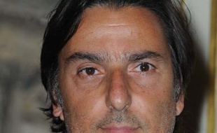 Yvan Attal