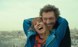 Mon roi de Maïwenn