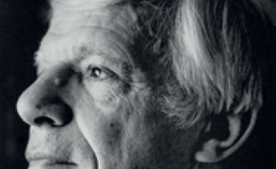 Donatien Laurent, ethnologue et linguiste