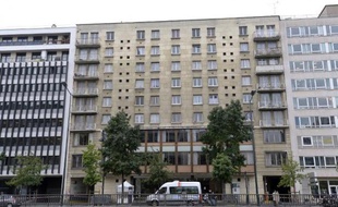 L'Assemblée nationale a adopté mardi en première lecture, par 312 voix contre 197, le projet de loi Duflot sur le logement qui instaure la garantie universelle et l'encadrement des loyers.