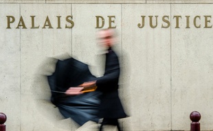"La famille est dans un sentiment d'apaisement", a exprimé à l'AFP l'avocat de la mère de la victime, Me Boris Chong-Sit, à l'issue de l'audience.