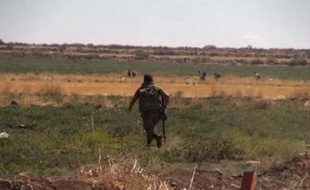 La Turquie s’est engagée dans la lutte contre le groupe Etat islamique (EI) en menant vendredi ses premières frappes aériennes contre des positions djihadistes en Syrie.