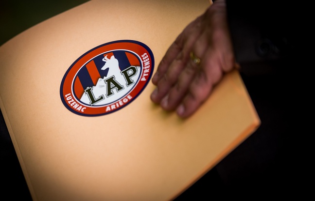 Luzenac: Après sa victoire judiciaire, le LAP veut «réintégrer la Ligue 2»