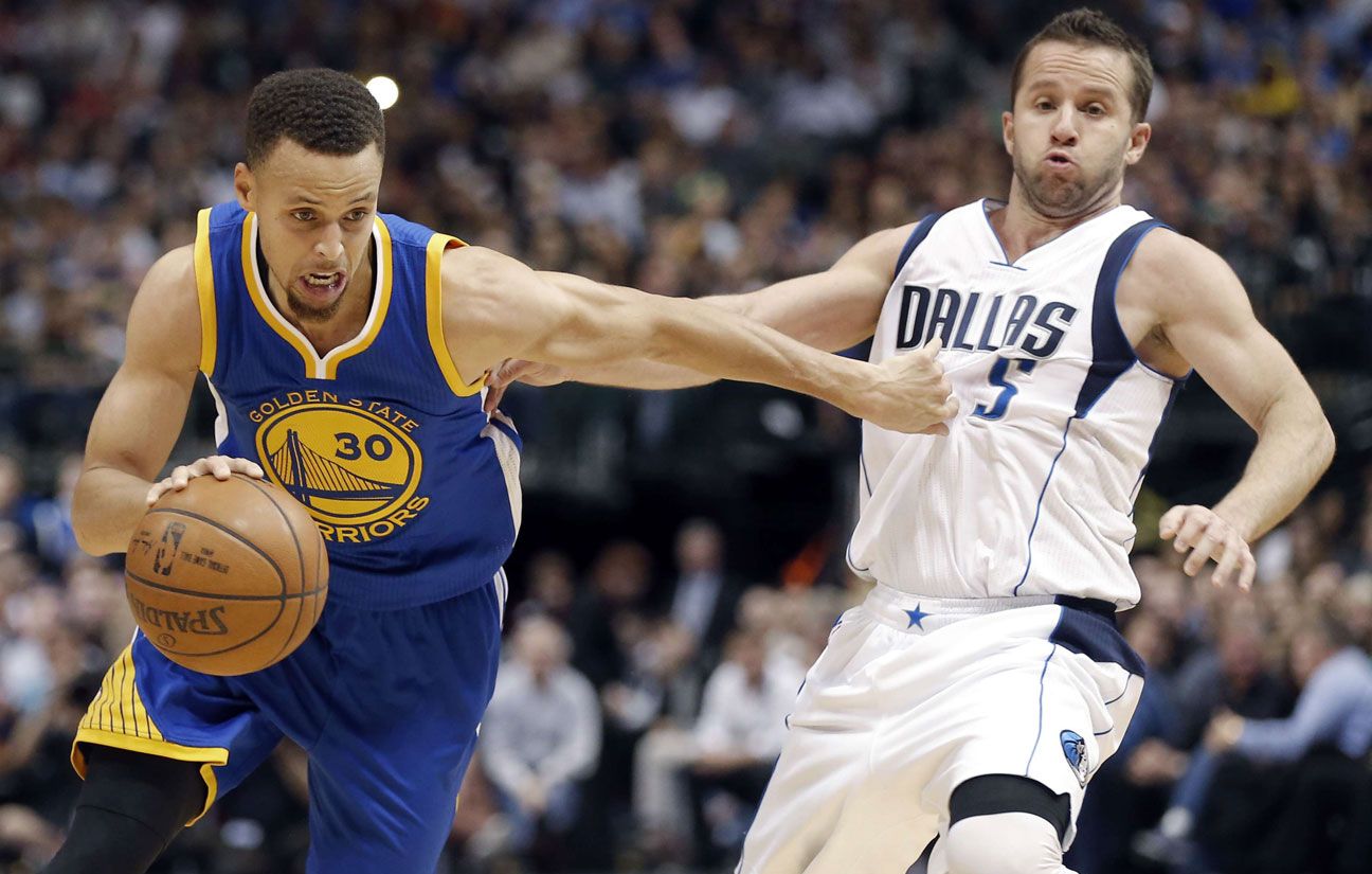 Nike steph curry powerpoint outlet