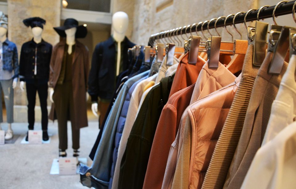 Lyon Uniqlo annonce l’ouverture d’une nouvelle boutique à la Part