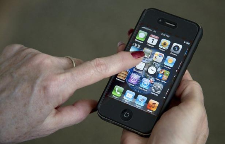 Apple Supprime Une Fausse Application Calculatrice Qui Permettait Aux Ados De Cacher Des Photos Apple Supprime Une Fausse Application Calculatrice Qui Permettait Aux Ados De Cacher Des Photos