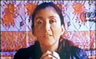 Le gouvernement colombien a réaffirmé lundi que la Franco-Colombienne Ingrid Betancourt, otage de la guérilla marxiste des FARC (Forces armées révolutionnaires), était "en bonne santé", disant s'appuyer sur une information "crédible".