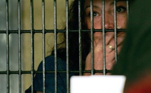 Le juge rapporteur du cas de Florence Cassez devant la Cour suprême du Mexique a proposé mercredi la libération immédiate de la Française, condamnée à 60 ans de prison pour enlèvement et détenue depuis plus de 6 ans, en raison du non respect de ses droits lors de l'instruction