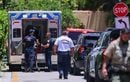 Deux enfants meurent après la collision d’un voilier et d’une barge en Floride