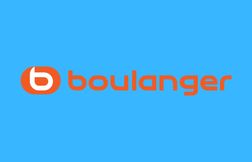 Boulanger frappe fort en multipliant les bons plans à moins de 50 euros