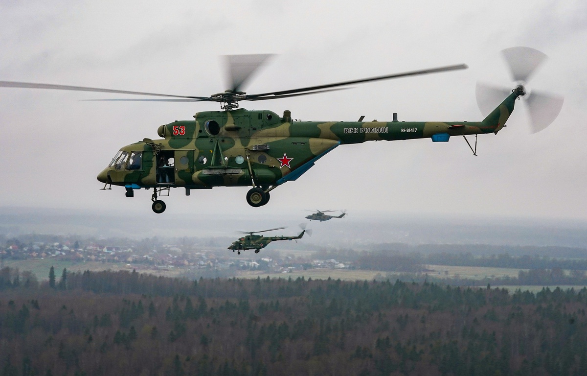 https://img.20mn.fr/JpR27gJ_TwO75i9Fi3HPjQ/1200x768_helicoptere-mi-8-armee-russe