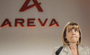 L'ex-patronne d'Areva Anne Lauvergeon, qui affirme avoir été la cible d'une enquête privée illégale, a déclaré lundi avoir subi de nombreuses tentatives de déstabilisation "venues du plus haut niveau de l'Etat" lors de ses dernières années à la tête du groupe nucléaire public.