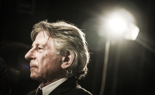 Roman Polanski pourrait retourner aux Etats-Unis où il est poursuivi pour viol