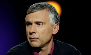 Daniel Schneidermann.