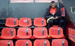 Yann Mvila, Chris Mavinga, Wissam Ben Yedder, Antoine Griezmann et Mbaye Niang sont convoqués le jeudi 8 novembre devant la commission de discipline de la Fédération française de football après leur virée nocturne entre deux matches Espoirs, a indiqué vendredi la FFF.