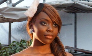 Âgée de 22 ans et maman d'un jeune enfant, Naomi Musenga est décédée à l'hôpital de Strasbourg le 29 décembre.
