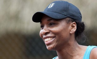 Venus Williams a reçu une invitation pour le tournoi de Miami (à partir du 20 mars), où l'Américaine pourrait faire son retour sur le circuit WTA après six mois d'absence, ont indiqué jeudi les organisateurs.