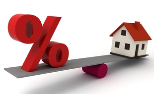 Afin d'échapper au paiement des intérêts, il peut être tentant de rembourser son crédit immobilier par avance.