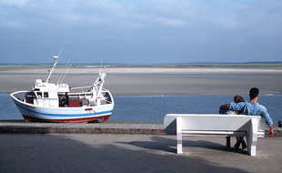 Le département de la Somme sponsorise les touristes (illustration).
