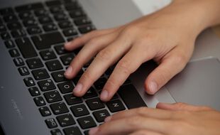 2,9 milliards de personnes ne sont toujours pas connectées à Internet, d'après l'ONU
