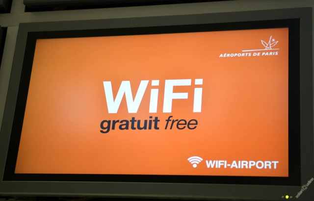 WiFi 6 : La nouvelle norme sans fil arrive, trois fois plus rapide 640x410_illustration-free-wifi