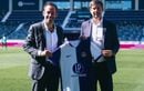 Toulouse FC. Le sponsor majeur sur le maillot prolonge de trois ans