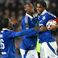 Peut-on vibrer pour la saison de folie du RC Strasbourg version BlueCo ?
