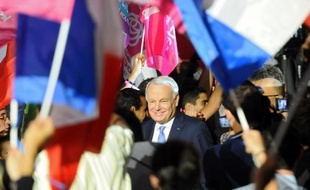 L'épilogue de la réforme des retraites se dessine: le Premier ministre, Jean-Marc Ayrault, devrait s'adresser aux Français dimanche à ce sujet, à la veille d'ultimes rencontres avec les partenaires sociaux sur ce dossier susceptible de plomber le climat social