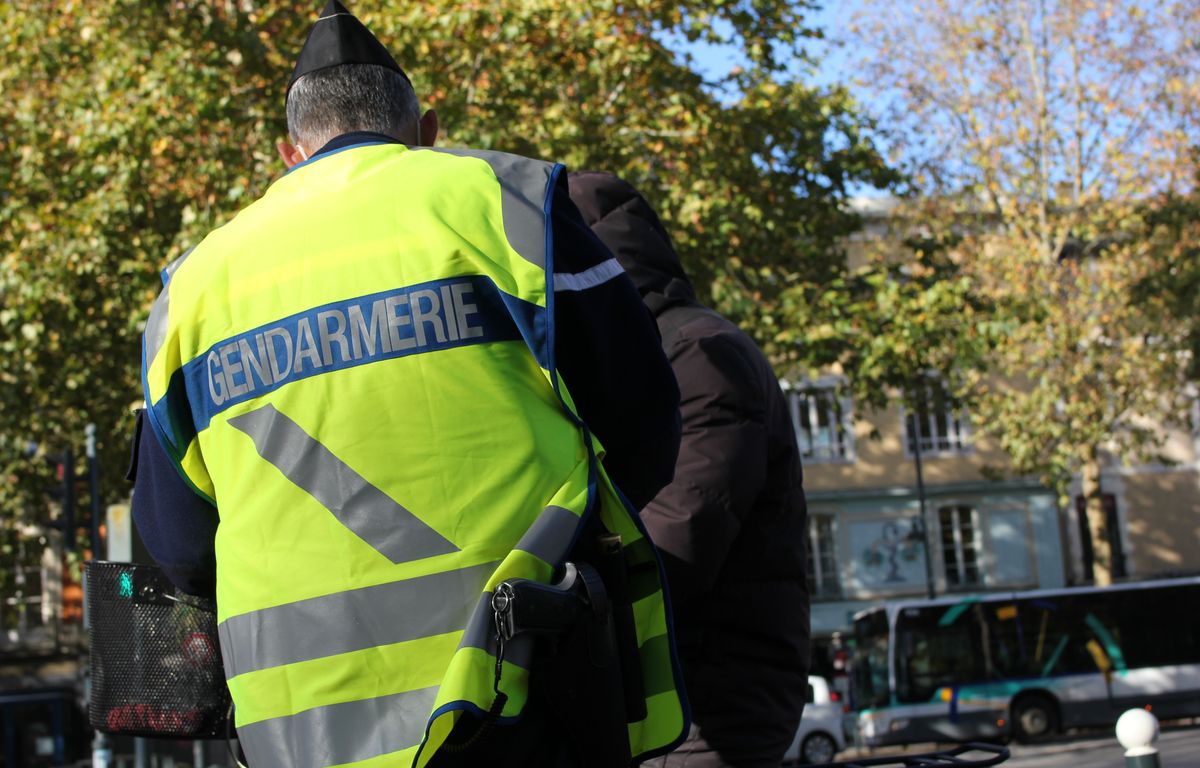 « Vous êtes un beauf »… Un gendarme jugé pour harcèlement sur sa collègue