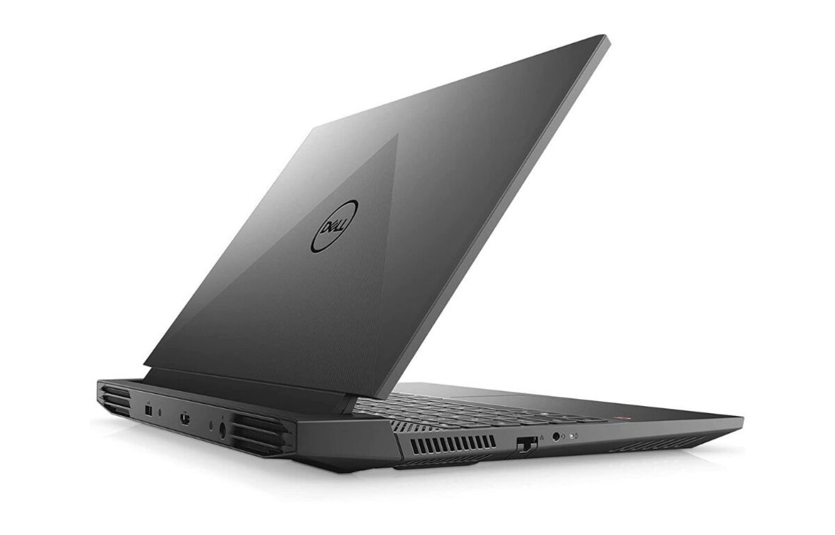 Sur , ce PC tout-en-un Dell Inspiron voit son prix chuter au