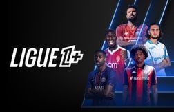 Comment profiter de Ligue 1+ encore moins cher avec Amazon Prime Video ?
