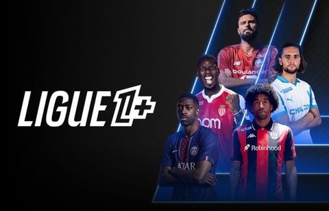 Comment profiter de Ligue 1+ encore moins cher avec Amazon Prime Video ?